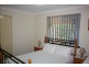 9 Salween Place, Greenfields WA 6210