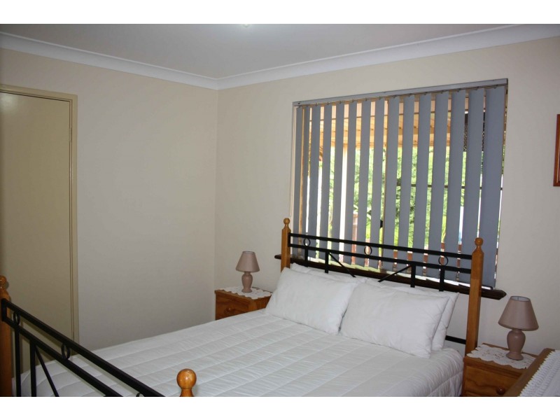 9 Salween Place, Greenfields WA 6210