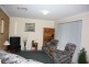 9 Salween Place, Greenfields WA 6210