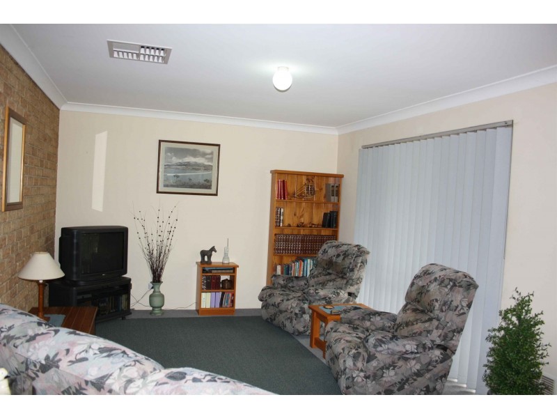 9 Salween Place, Greenfields WA 6210