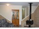 9 Salween Place, Greenfields WA 6210