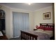 9 Salween Place, Greenfields WA 6210
