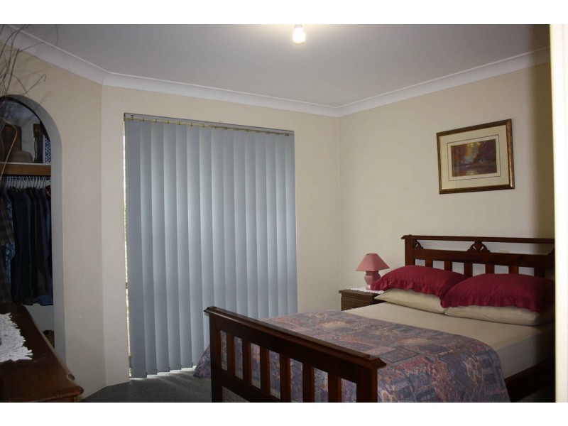 9 Salween Place, Greenfields WA 6210