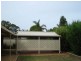 9 Salween Place, Greenfields WA 6210