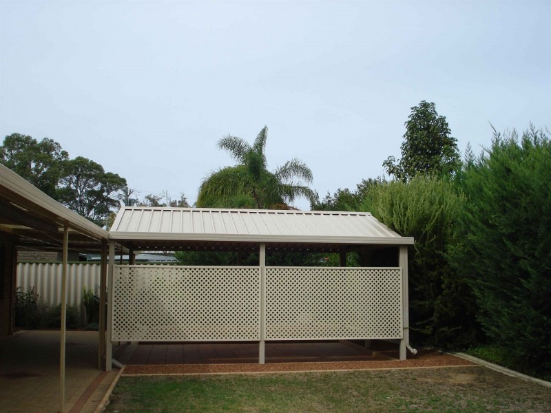 9 Salween Place, Greenfields WA 6210