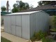 9 Salween Place, Greenfields WA 6210