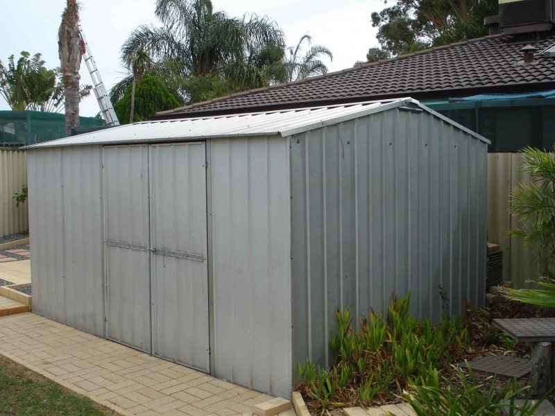 9 Salween Place, Greenfields WA 6210