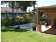 9 Salween Place, Greenfields WA 6210