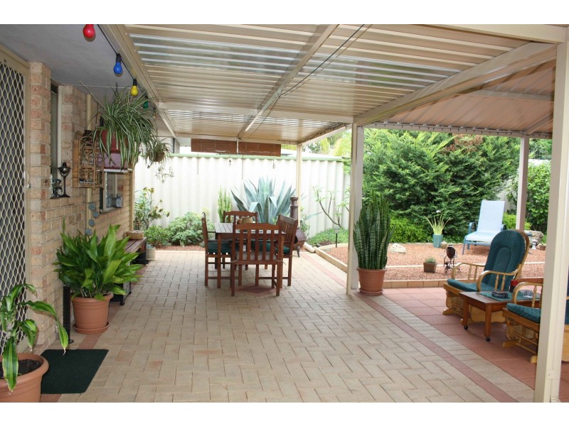 9 Salween Place, Greenfields WA 6210