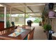 9 Salween Place, Greenfields WA 6210