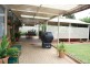 9 Salween Place, Greenfields WA 6210