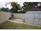 9 Salween Place, Greenfields WA 6210