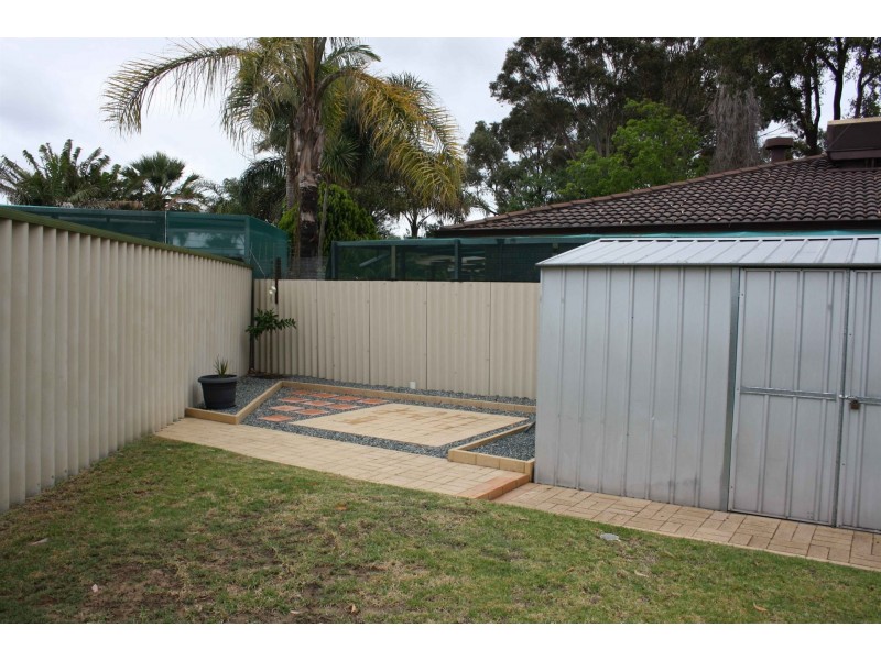 9 Salween Place, Greenfields WA 6210
