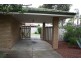9 Salween Place, Greenfields WA 6210