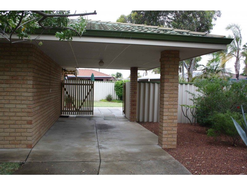9 Salween Place, Greenfields WA 6210