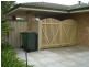 9 Salween Place, Greenfields WA 6210