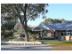 9 Salween Place, Greenfields WA 6210