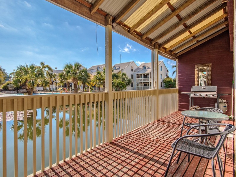 4 / 132-140 Mandurah Terrace, Mandurah WA 6210