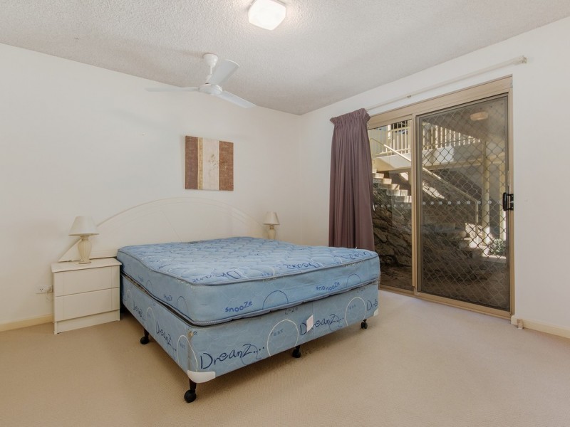 4 / 132-140 Mandurah Terrace, Mandurah WA 6210