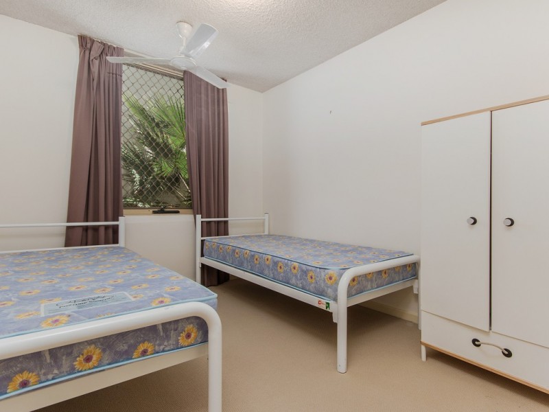 4 / 132-140 Mandurah Terrace, Mandurah WA 6210