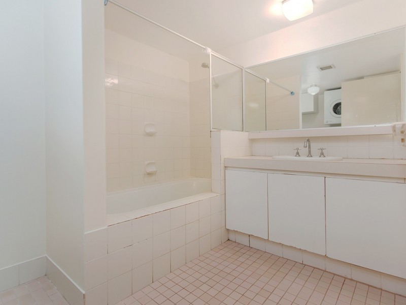 4 / 132-140 Mandurah Terrace, Mandurah WA 6210