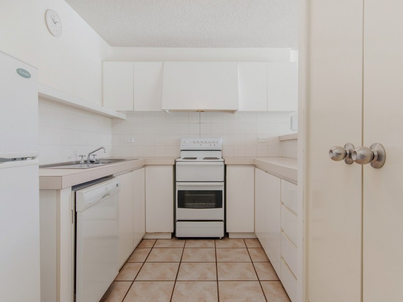 4 / 132-140 Mandurah Terrace, Mandurah WA 6210