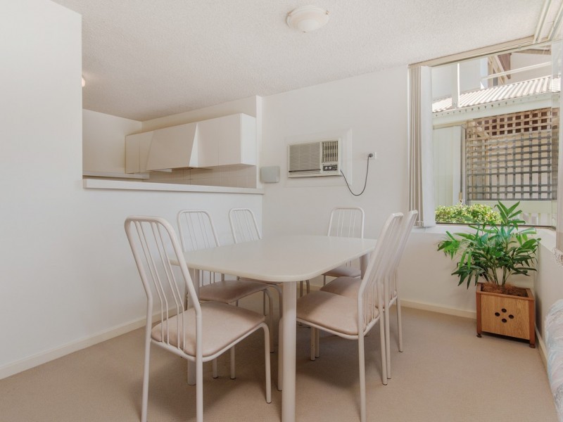 4 / 132-140 Mandurah Terrace, Mandurah WA 6210