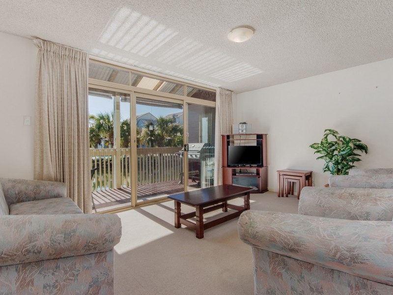 4 / 132-140 Mandurah Terrace, Mandurah WA 6210