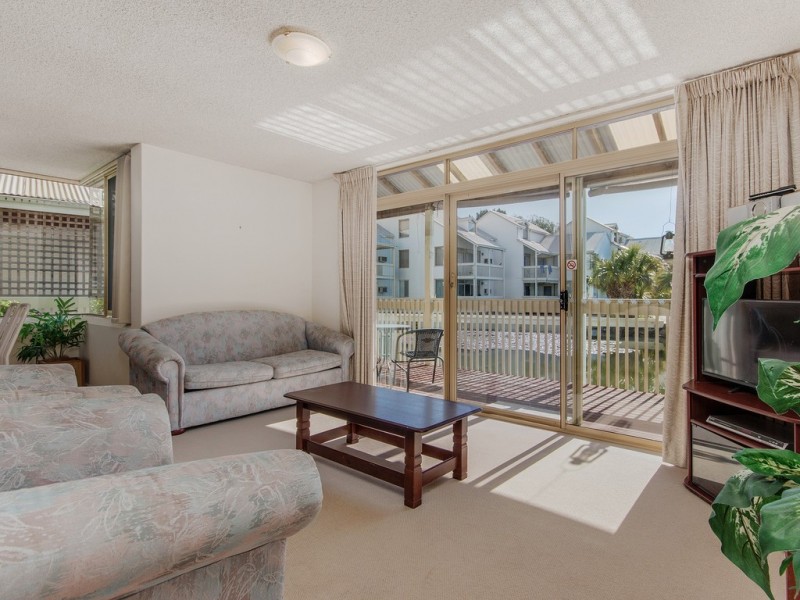 4 / 132-140 Mandurah Terrace, Mandurah WA 6210