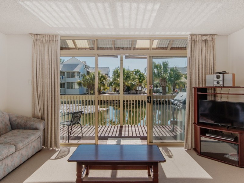 4 / 132-140 Mandurah Terrace, Mandurah WA 6210