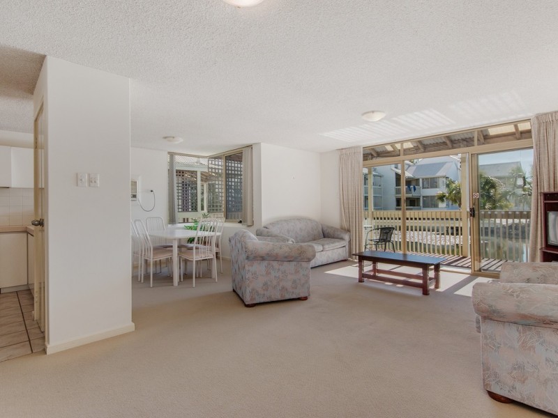 4 / 132-140 Mandurah Terrace, Mandurah WA 6210