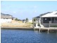 8 Katinka Retreat, Dudley Park WA 6210