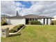 15 Nuchea Vista, Lakelands WA 6180