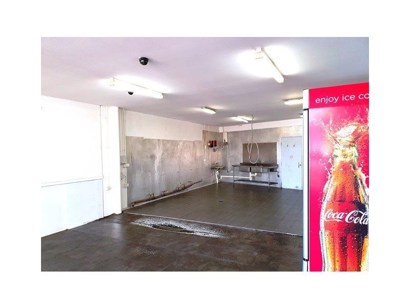 5, 7 Paraguay Avenue, Greenfields WA 6210