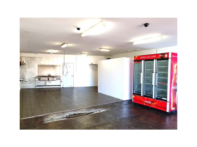 5, 7 Paraguay Avenue, Greenfields WA 6210