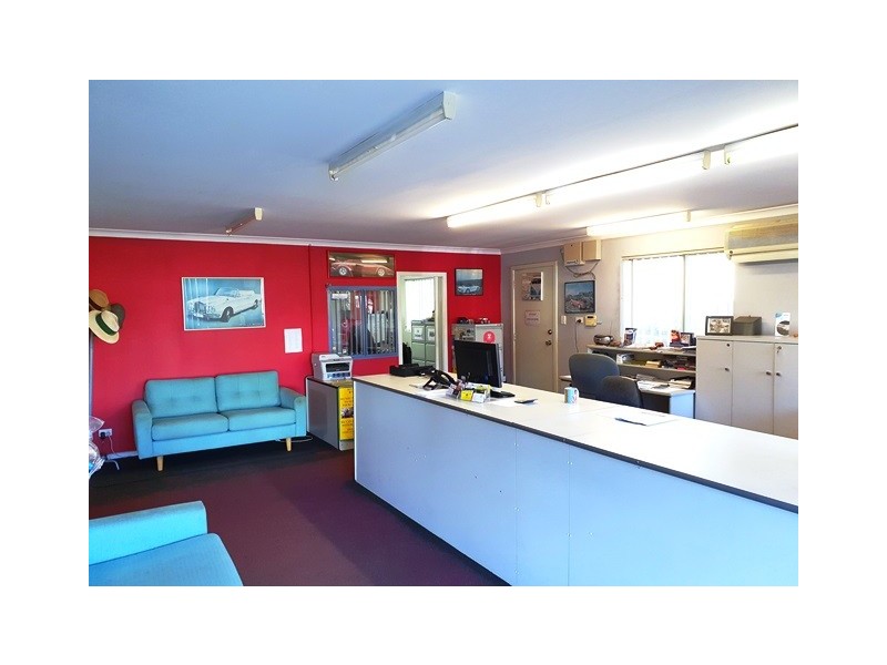 99 Park Road, Mandurah WA 6210