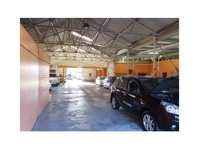 99 Park Road, Mandurah WA 6210