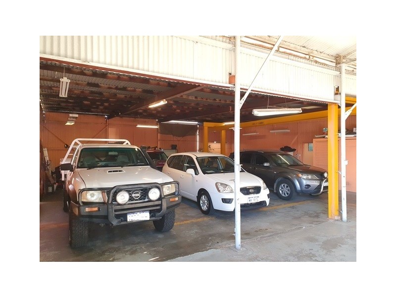 99 Park Road, Mandurah WA 6210