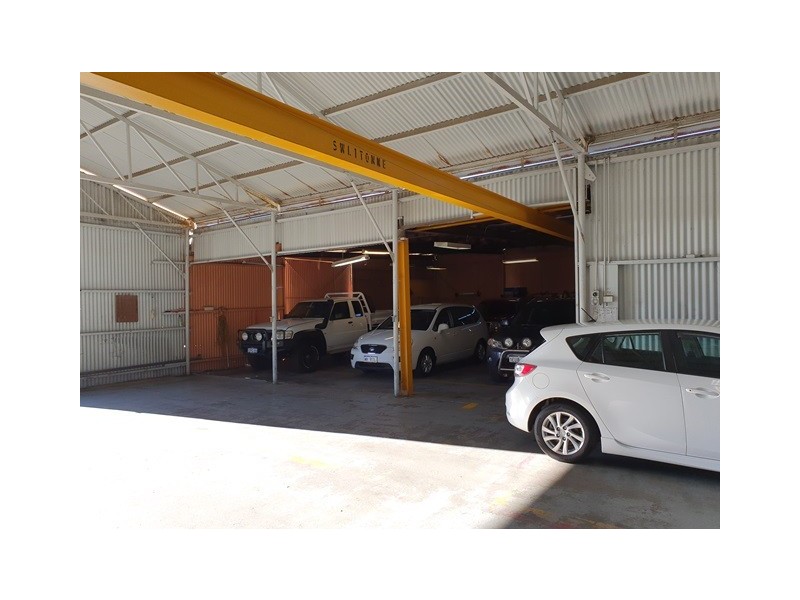 99 Park Road, Mandurah WA 6210