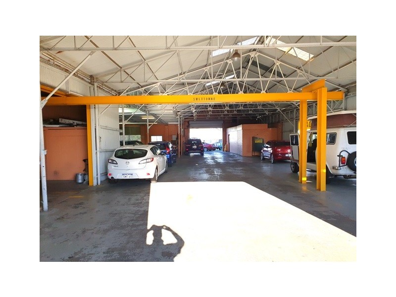 99 Park Road, Mandurah WA 6210