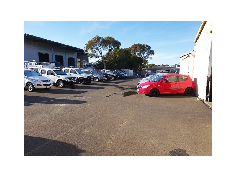 99 Park Road, Mandurah WA 6210