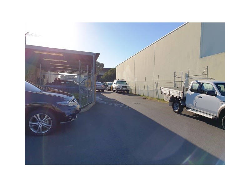 99 Park Road, Mandurah WA 6210