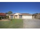 32 Erica Street, Coodanup WA 6210