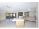 32 Erica Street, Coodanup WA 6210