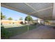 32 Erica Street, Coodanup WA 6210