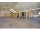 32 Erica Street, Coodanup WA 6210