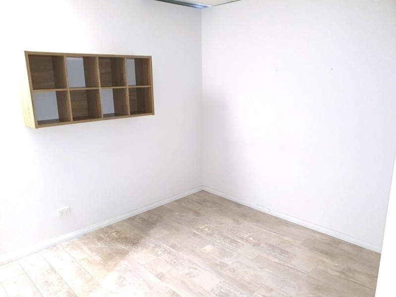 633 Old Coast Road, Falcon WA 6210