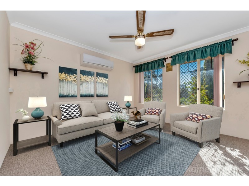 Unit 6, 8 Peel Street, Pinjarra WA 6208