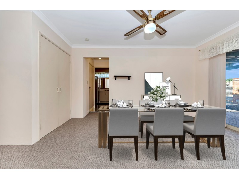 Unit 6, 8 Peel Street, Pinjarra WA 6208