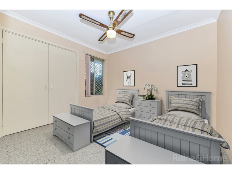 Unit 6, 8 Peel Street, Pinjarra WA 6208